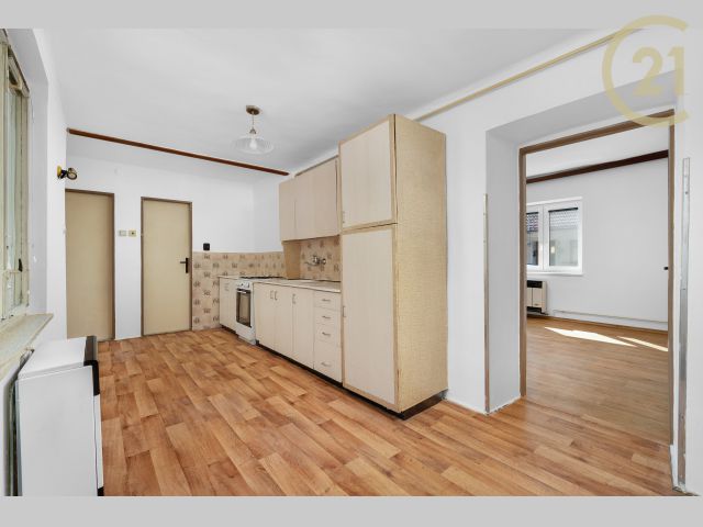 Obrázek k zakázce č.: 124752